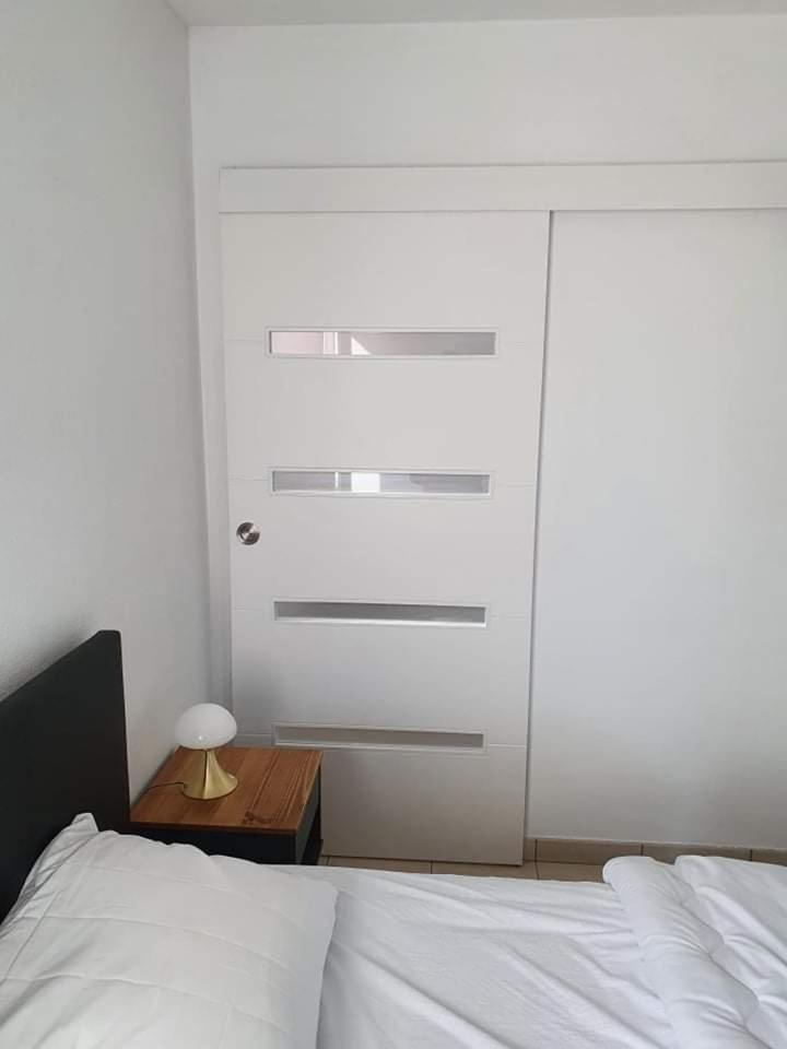 סן-לורן-דה-לה-סלאנק Logement Entier, Calme, Hyper Equipe מראה חיצוני תמונה