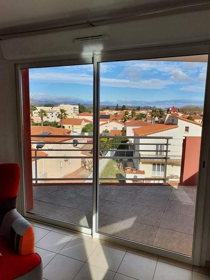 סן-לורן-דה-לה-סלאנק Logement Entier, Calme, Hyper Equipe מראה חיצוני תמונה