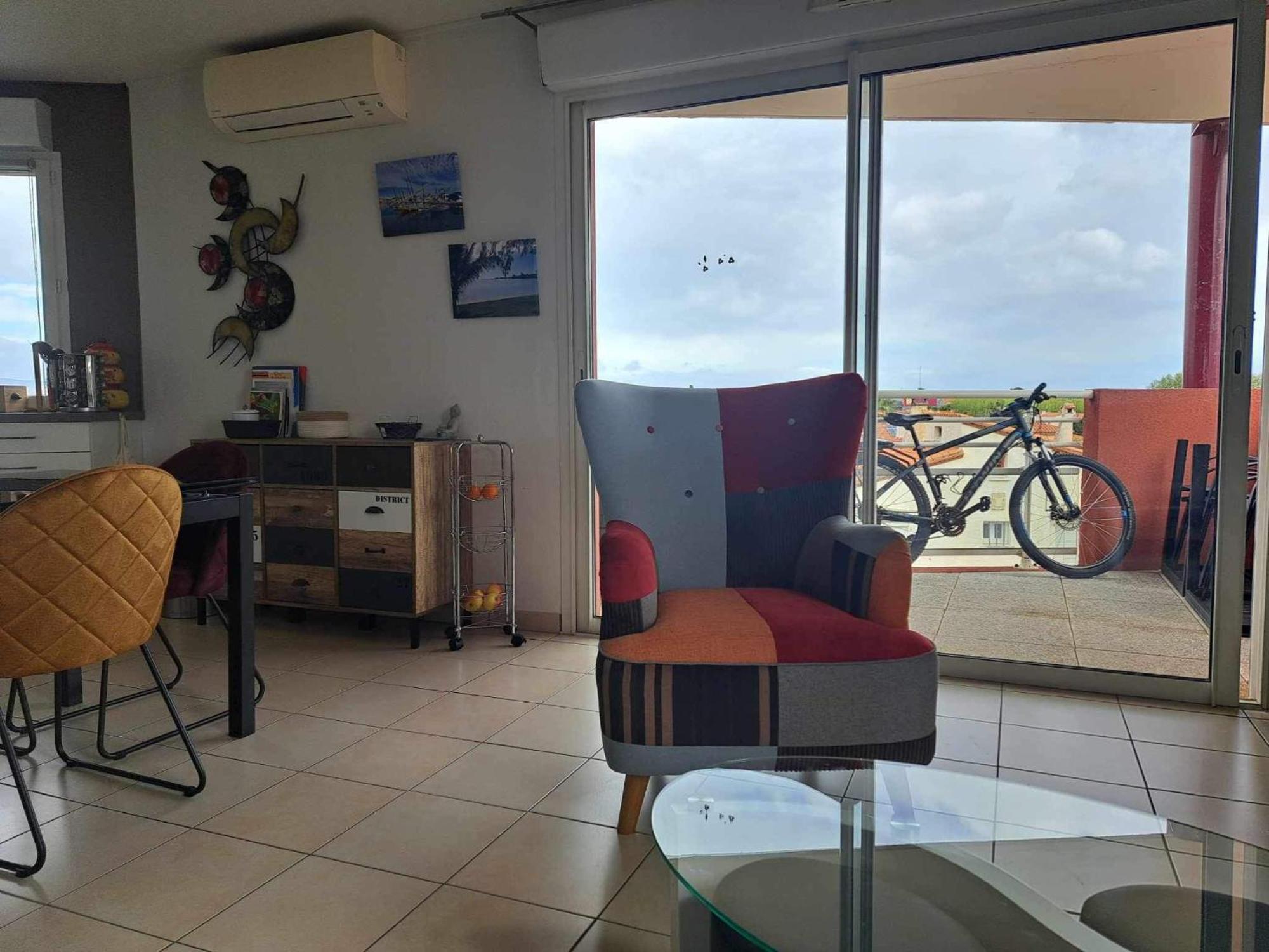 סן-לורן-דה-לה-סלאנק Logement Entier, Calme, Hyper Equipe מראה חיצוני תמונה