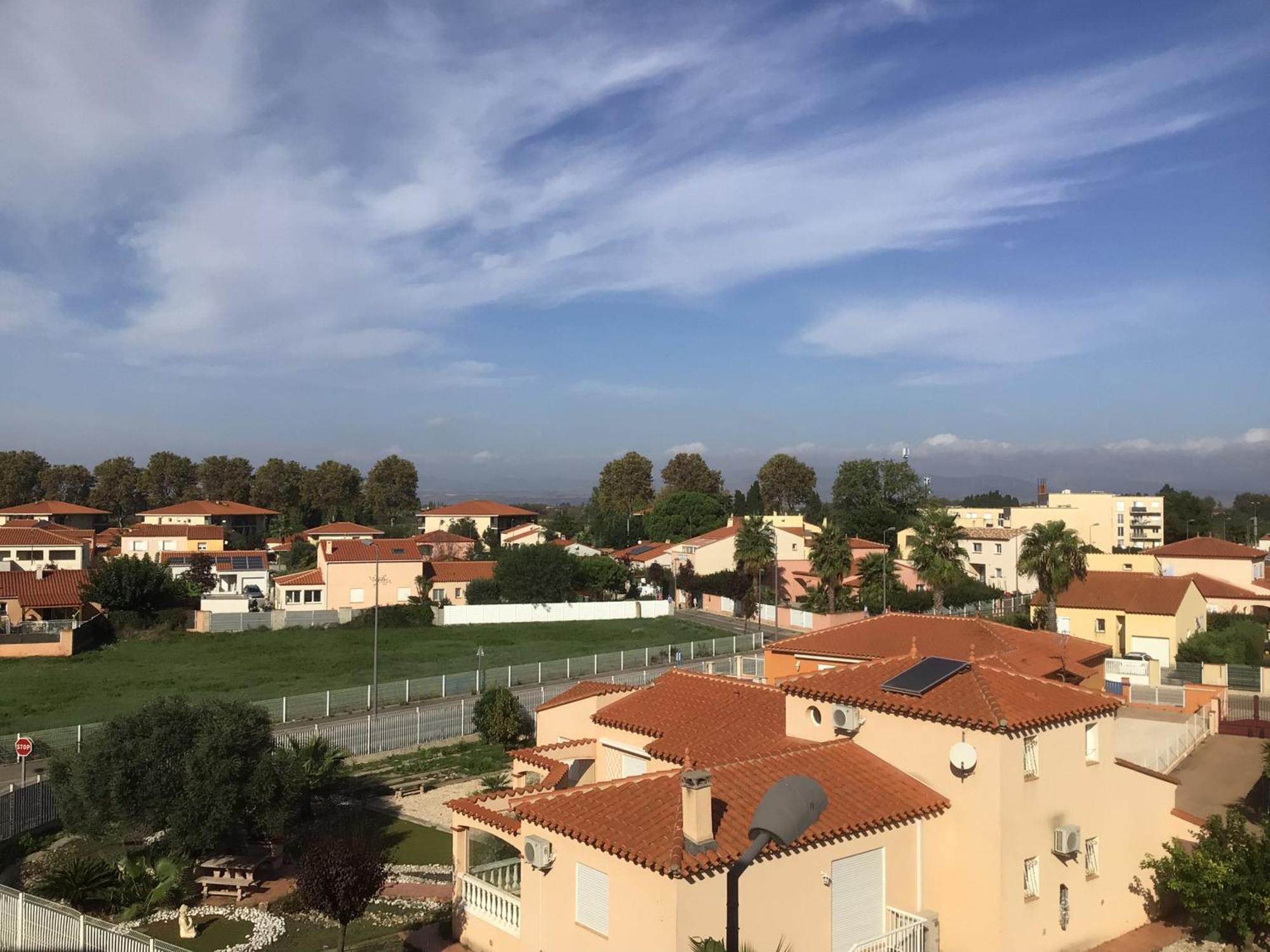 סן-לורן-דה-לה-סלאנק Logement Entier, Calme, Hyper Equipe מראה חיצוני תמונה
