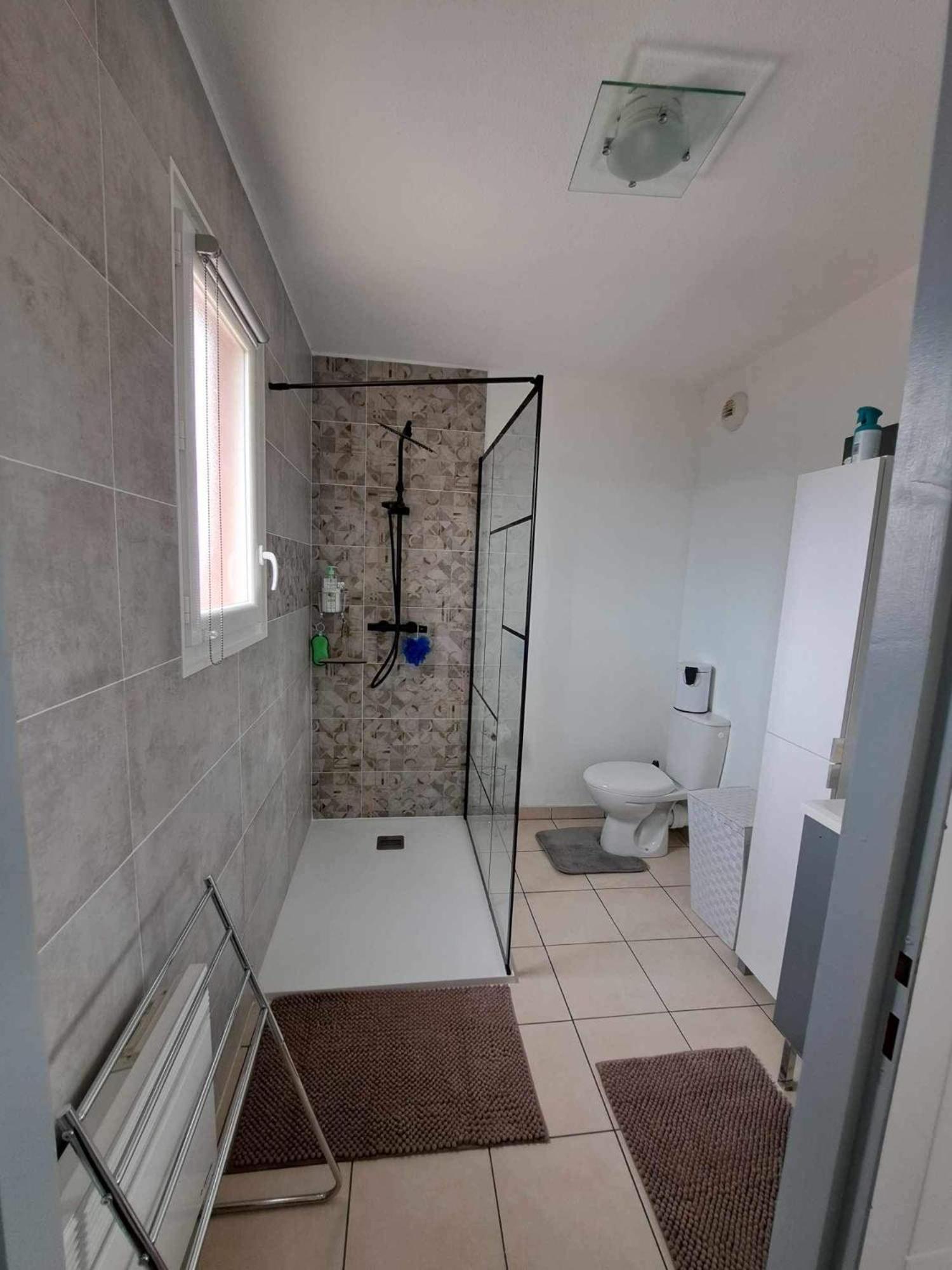 סן-לורן-דה-לה-סלאנק Logement Entier, Calme, Hyper Equipe מראה חיצוני תמונה
