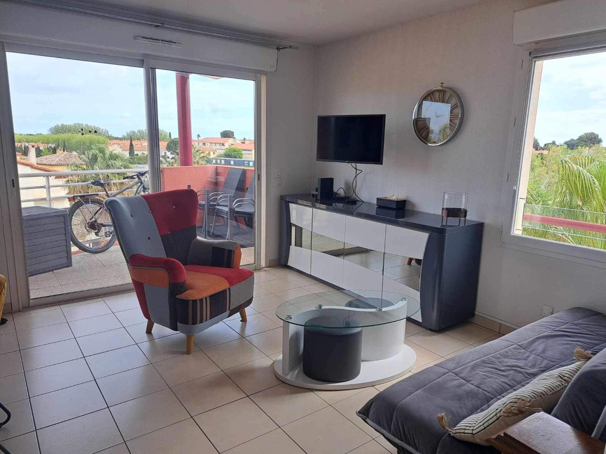 סן-לורן-דה-לה-סלאנק Logement Entier, Calme, Hyper Equipe מראה חיצוני תמונה