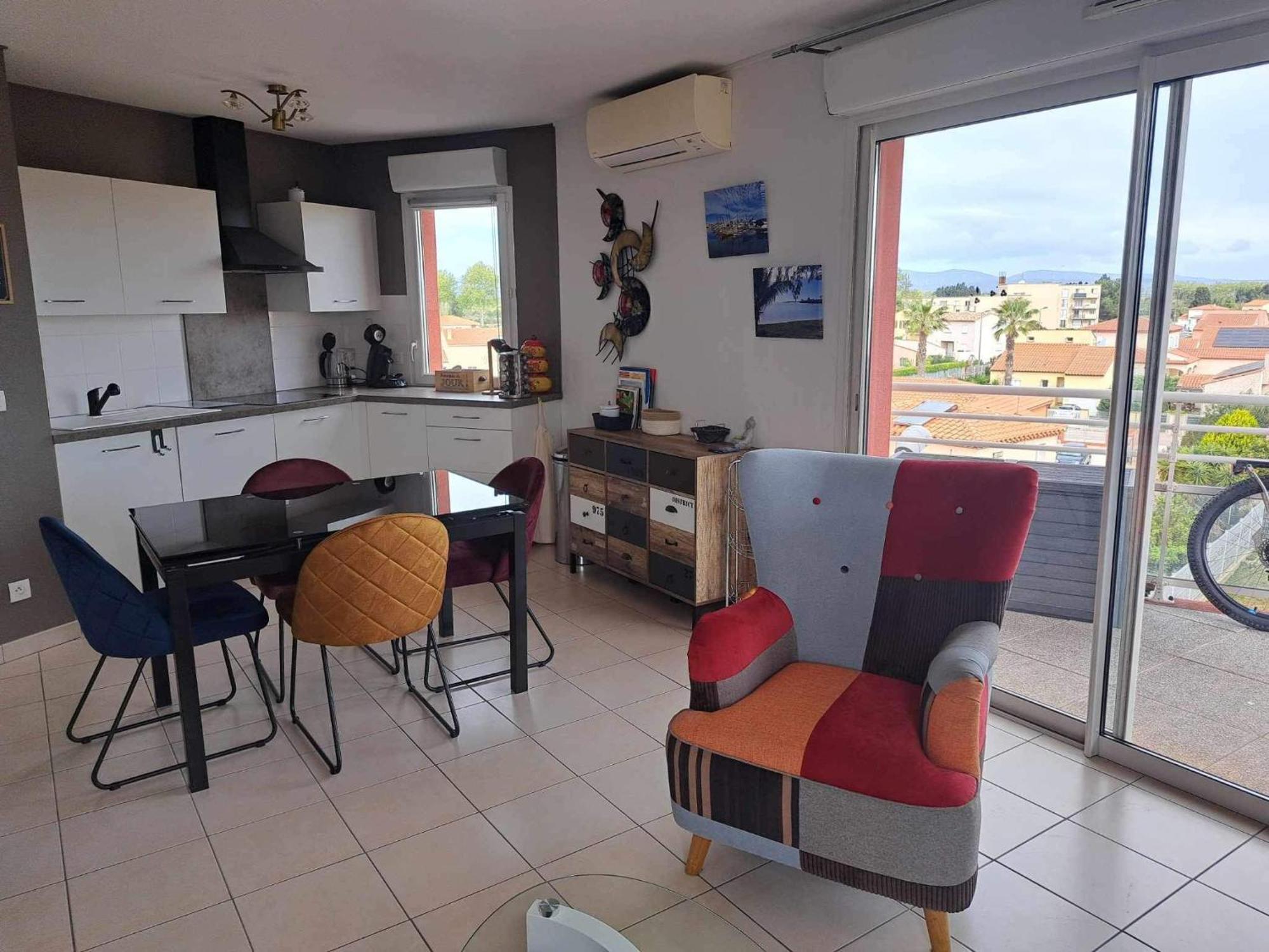 סן-לורן-דה-לה-סלאנק Logement Entier, Calme, Hyper Equipe מראה חיצוני תמונה